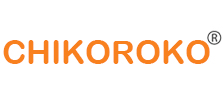 Shenzhen Chikoroko Technology Co.,LTD