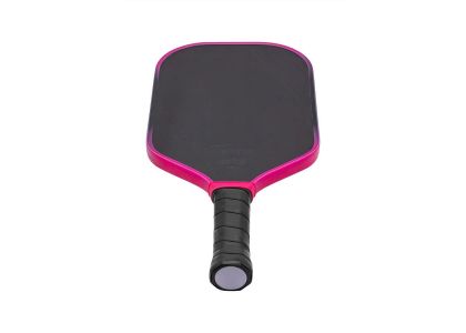 Why Choosing Pickleball Paddles Manufacturer USA May not be the Best Option