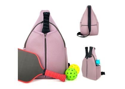 What’s the Thermoformed Pickleball Paddle?