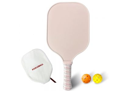 How to Choose the Best Pickleball Paddle?