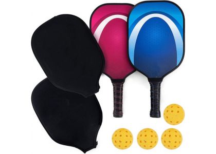 What’s the difference between cold press and thermoformed pickleball paddle?