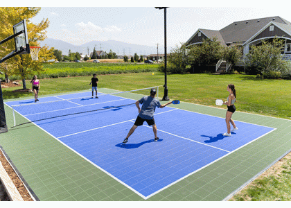 10 Tips for Pickleball Beginners
