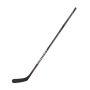 High Quality Customized and Finely Processed Carbon Fiber Ice Hockey Sticks Exclusively for Competitions