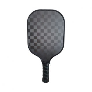Pickleball Rackets High-end Honeycomb T700 Thermoformed Carbon Fiber Paddles