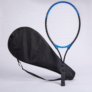 Hot Selling Adult Paddle Tennis Racket Pop Tennis with Nylon String Raquette De Tennis for Indoor and Outdoor Training