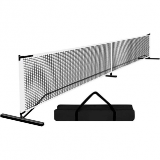 Portable Outdoor Bubble Net Manufacturer Price square Hole Training Net Portable Outdoor Exercise Beginners