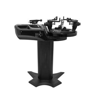 S2169 Automatic Badminton Racket Stringing Machine