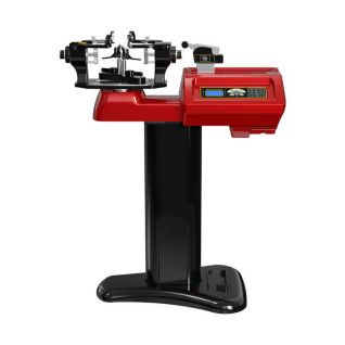 2025 New Product Automatic Intelligent Badminton Racket Stringing Machine for Sale