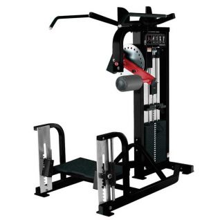 Factory Professional Multi Hip Machine Strength Exercise Plate Loaded Exercise Super Press Gym Squat Exercise