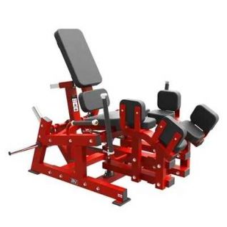 Professional Factory Chest Press Machine Strength Exercise Plate Loaded Exercise Super Incline Press Gym