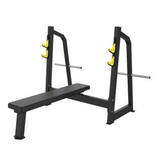 Hot Sale Multi Wholesale Foldable Fitness Press Barbell Bed Weight Lifting Dumbbell Bench