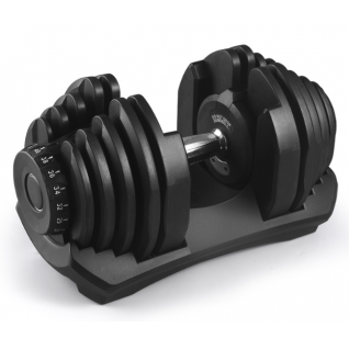 Factory Popular 40kg Adjustable Dumbbell Set Cheap Barbell Plastic Cement Dumbbell Set