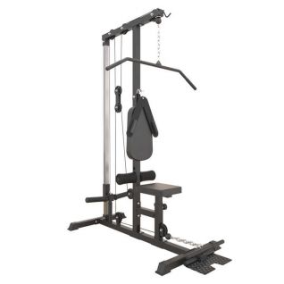 New Design Single Station Chest Press Gym Fitness Equipment Strength Training Adjustable Benches Comprehensive Exercise
