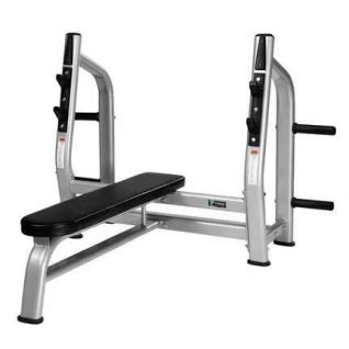 Hot Sale Multi Wholesale Foldable Fitness Press Barbell Bed Weight Lifting Dumbbell Bench