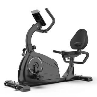 Hot Sale Commercial Air Spinning Bike Cardio Machine Aerobic Exercise Gym Equipment Spinning Bike Magnetic Resistance Bicycle