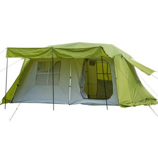 Outside High Quality Aluminum Other Tent for Events Extended Type Marquee Tenda Camping Tents Camping Outdoor Heavy Duty
