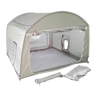 Indoor Portable Tent Air Conditioner for Mini Movable Event Air Conditioner Tent Keep Warm Growbox Grow Tent Complete Kit
