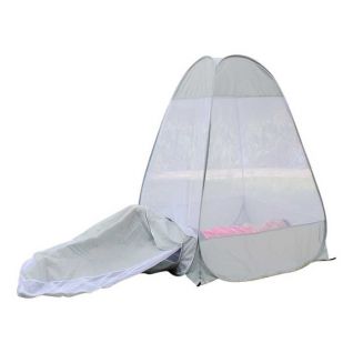 Yoga Appliance Portable Outdoor Yoga Mosquito Net Tent Portable Yoga Tent Dome Indoor Teepee Meditation Automatic Pop up Tent