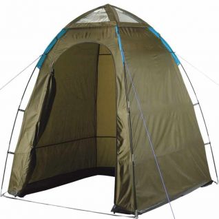 Portable Xtra Wide Quick Set up Privacy Beach Tent Folding Outdoor Camping Shower Set up Bathroom Toilet Tent
