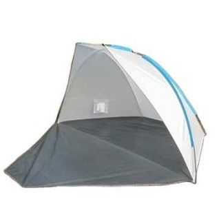2 Man Tent Beach Sun Shelter Tent for Outdoor Camping
