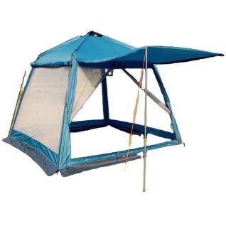 High Quality Sun Shelter Gazebo Beach for Camping Outdoor Tents Hunting Camping Outdoor Tent for Beach Hiking Tent Grow Box