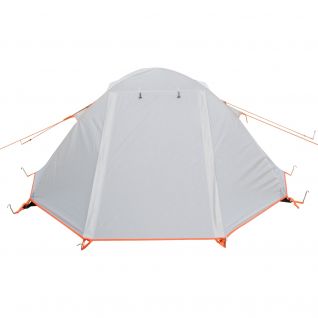 New Arrival Black Coating Folding Bed Camping Tent/outdoor Tent Camping Equipment Instant Adult Protected Mosquito Net