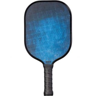 Professional Manufacturer Pickleball Paddle Toray T700 Tiny Premium Tiny Carbon Fiber Tensile Strength