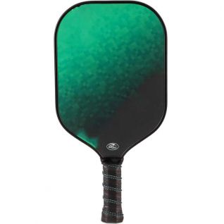 Professional Manufacturer Best Pickleball Paddle for Beginners to Intermediate Players with Cushion Comfort Grip