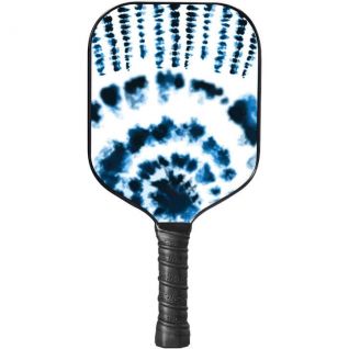 Graphite Pickleball Paddle USAPA Approved T700 Raw Carbon Fiber Tiny Surface Sand Textured Paddle for Spin Polymer Core