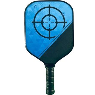 Pickleball Trident Pickleball Paddle Pickleball Paddles with Polymer Core USAPA Approved