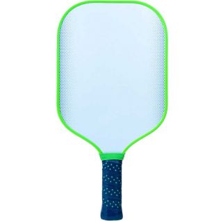 Professional Manufacturer Premium Pickleball Paddle Racket USA Pickleball Approved T700 Carbon Fiber with Tiny