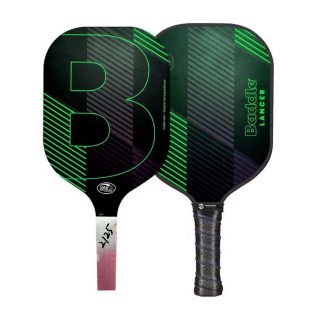 Wholesale USAPA Approved Custom Crbn Pickleball Paddles for Sale