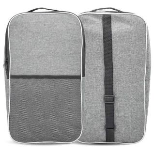Custom Pickleball Paddle Cover Protective Pickleball Paddle Bag