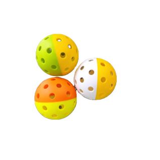 Tpe Pickleball Ball