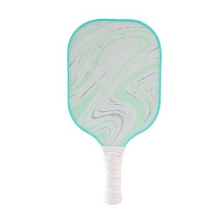 100% Carbon Fiber Glass Fiber Pickleball Paddle Premium Product Category