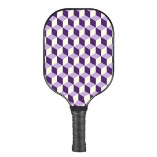 Custom Glass Fibre Pickleball Paddles High Quality Carbon Fibre Paddle for Pickleball enthusiasts