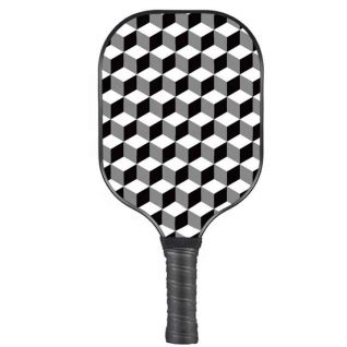 Custom Glass Fibre Pickleball Paddles High Quality Carbon Fibre Paddle for Pickleball enthusiasts