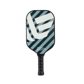 Pickleball Paddle T700 Raw Thermoformed Paddles Rough Surface Carbon Fiber Pickleball Paddle Fiberglass