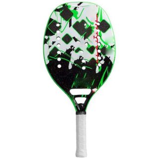Custom European South American Beach Padel Racket Tennis Padelle