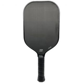 Professional Thermoforming Sealing Edge Pickleball Paddles Producer 16MM Limited Edition Patriot Toray T700 Tiny Carbon Fiber