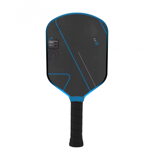 16MM Gen3 Paddle Propulsion Core Technology HONEYCOMB CORE+VIBRATION DAMPENING FOAM Offer Added Pickleball Paddle