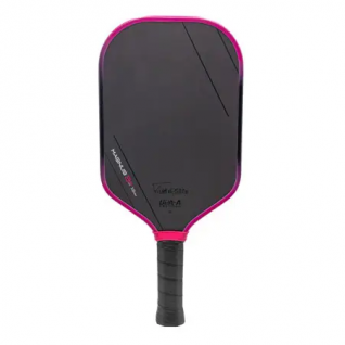 Thermoformed Unibody Magnus 3S 16mm Pickleball Paddle