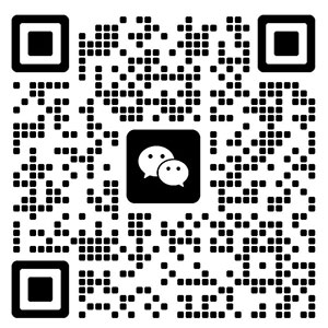 wechat